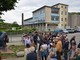 Torna in Valle Cervo la Passeggiata con l'autore Torna in Valle Cervo la Passeggiata con l'autore
