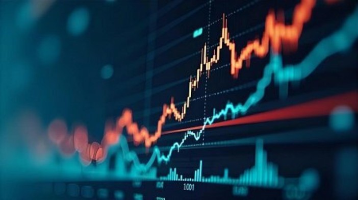 NAGA presenta: 5 errori comuni che i trader principianti dovrebbero evitare