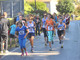 Giro di Pettinengo: Le classifiche cadetti, ragazzi, esordienti, supercuccioli (uomini e donne) Giro di Pettinengo: Le classifiche cadetti, ragazzi, esordienti, supercuccioli (uomini e donne)