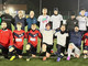 nuraghe calcio nuraghe calcio