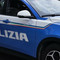 Dal Nord Ovest - Ruba un paio di scarpe e tenta la fuga, arrestato (foto di repertorio)