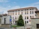 regione piemonte regione piemonte