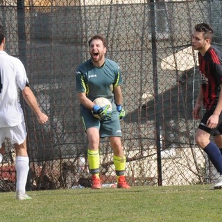 Fotoservizio Fighera