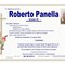 Roberto Panella Roberto Panella