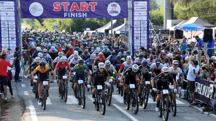 lessona prevostura lessona prevostura