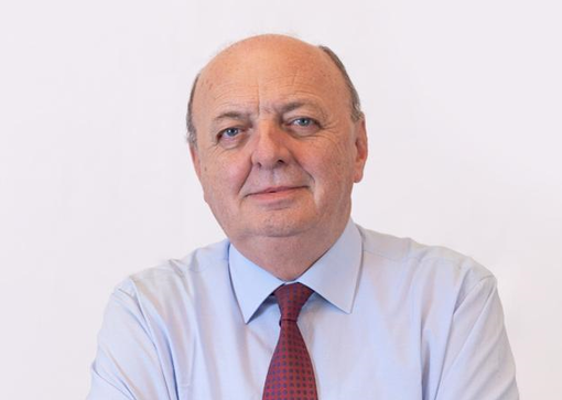 Accordo sul regolamento imballaggi, Pichetto: "Difeso un approccio sostenibile e un’economia circolare" Accordo sul regolamento imballaggi, Pichetto: "Difeso un approccio sostenibile e un’economia circolare"