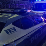 Biella, malessere per una donna in casa: soccorsa da 118, Vigili del Fuoco e Polizia (foto di repertorio) Biella, malessere per una donna in casa: soccorsa da 118, Vigili del Fuoco e Polizia (foto di repertorio)