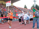 special olympics