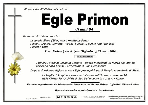 necrologio necrologio