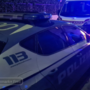 Tragedia in serata a Biella, trovata una donna senza vita in casa (foto di repertorio) Tragedia in serata a Biella, trovata una donna senza vita in casa (foto di repertorio)
