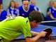 TT Biella presenta "Ping Pong per la terza età": l'iniziativa a favore degli over 65.