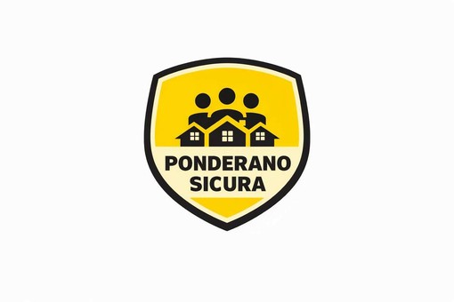 Nasce “Ponderano Sicura”: cresce la rete dei gruppi di controllo di vicinato