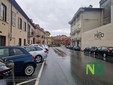 Biella: nuovo volto per piazza Battiani e via Ramella Germanin Biella: nuovo volto per piazza Battiani e via Ramella Germanin