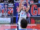 Foto di Pallacanestro Biella da fb Foto di Pallacanestro Biella da fb