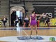 Biella il Trofeo Regionale Pattinaggio Artistico, oggi la seconda giornata al Palapajetta - Foto G. Chiarini per newsbiella.it Biella il Trofeo Regionale Pattinaggio Artistico, oggi la seconda giornata al Palapajetta - Foto G. Chiarini per newsbiella.it