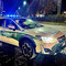 Rapina a Biella, arrestato un uomo (foto di repertorio) Rapina a Biella, arrestato un uomo (foto di repertorio)
