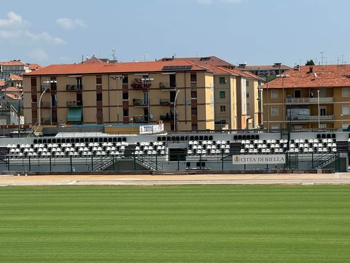biella  moscarola