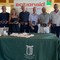 Tornei, gare, vincitori: tante emozioni al Golf Club Cavaglià