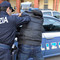 Dal Nord Ovest - Ricercato in tutto il mondo per un furto da 60mila euro, arrestato (foto di repertorio)