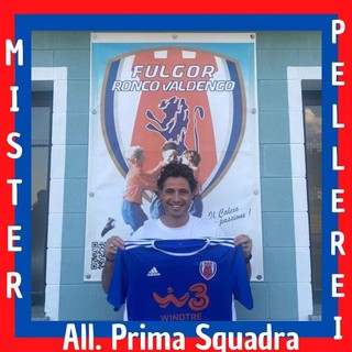 calcio valdengo calcio valdengo