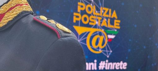 Pedopornografia online, 15mila file scoperti dalla Polizia: un uomo in carcere (foto di repertorio) Pedopornografia online, 15mila file scoperti dalla Polizia: un uomo in carcere (foto di repertorio)