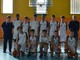 Basket - Under 15 Ponderano centra la prima vittoria