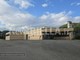 Biella, sicurezza ed energia: progetto per il Palasarselli a Chiavazza, il Comune cerca un tecnico Biella, sicurezza ed energia: progetto per il Palasarselli a Chiavazza, il Comune cerca un tecnico