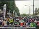 A Lessona gli atleti in partenza: la Granfondo Prevostura festeggia 25 anni di storia - Servizio di Alessandro Bozzonetti per Newsbiella.it A Lessona gli atleti in partenza: la Granfondo Prevostura festeggia 25 anni di storia - Servizio di Alessandro Bozzonetti per Newsbiella.it