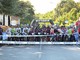 Lessona: Sabato 9 luglio la Prevostura "Eliminator"