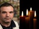 Lutto in Valle Elvo per la morte di Roberto Puddu, aveva 58 anni Lutto in Valle Elvo per la morte di Roberto Puddu, aveva 58 anni