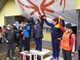 special olympics