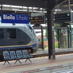 La "letterina" dei pendolari biellesi, fra criticità e timide apertura