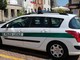 Scontro auto-motorino a Candelo, un giovane in ospedale (foto di repertorio)