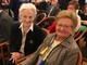 A sinistra Paola Cesano Magliola A sinistra Paola Cesano Magliola