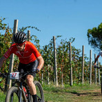 A Lessona grande attesa per la Prevostura, la decana della MTB A Lessona grande attesa per la Prevostura, la decana della MTB