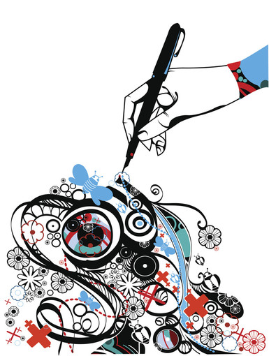 Mosso: Concorso poesie, scadono i termini di consegna