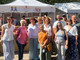 Politiche del cibo, Biella al centro della formazione regionale Politiche del cibo, Biella al centro della formazione regionale