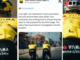 ciclismo post ciclismo post