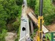 Ponte sull’Oremo, tre progetti sul tavolo della Soprintendenza: dalla demolizione allo scavalco da 2 milioni di euro (foto di repertorio) Ponte sull’Oremo, tre progetti sul tavolo della Soprintendenza: dalla demolizione allo scavalco da 2 milioni di euro (foto di repertorio)
