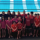 Successo biellese a Genova: Pralino brilla al Trofeo Luigi Ferraro