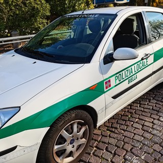 danni auto danni auto