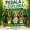 Famiglie in sella per “Pedala &amp; Esplora”: appuntamento domenica 20 settembre