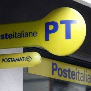 Poste, in Piemonte riprendono i webinar di educazione finanziaria anche in modalità LIS