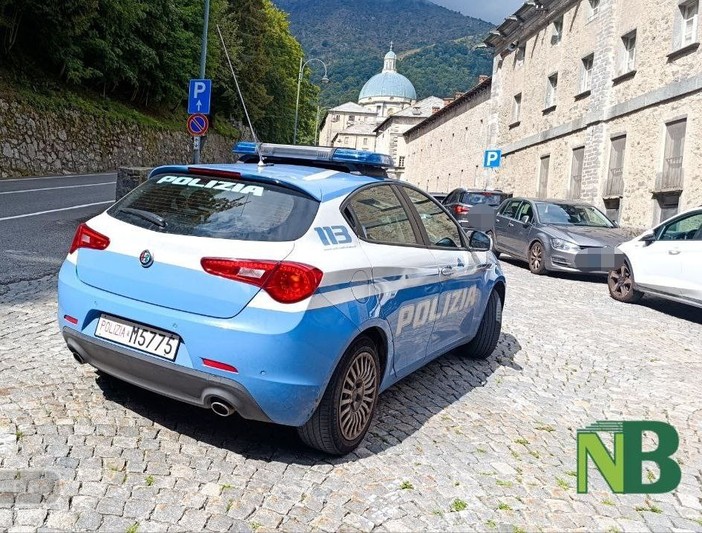 scontro auto scontro auto