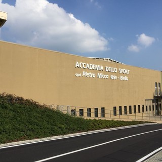 A.P.D. Pietro Micca convoca l’assemblea ordinaria dei soci 2022