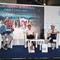 La “Passione di Sordevolo” si presenta al Meeting di Rimini La “Passione di Sordevolo” si presenta al Meeting di Rimini