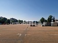 Biella si prepara all'arrivo del Concertozzo Biella si prepara all'arrivo del Concertozzo