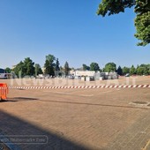 Biella si prepara all'arrivo del Concertozzo