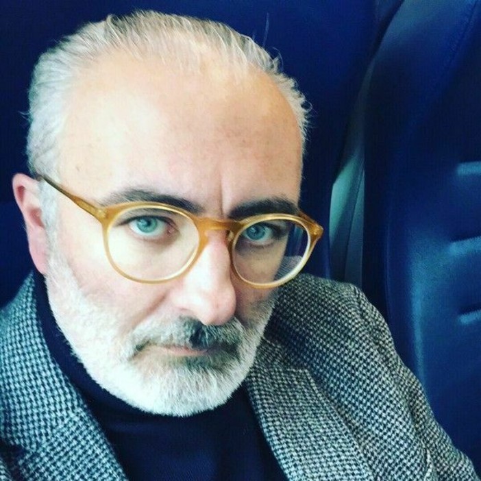 L’opinione di Pietro Brovarone: “Pena giusta, pena utile” L’opinione di Pietro Brovarone: “Pena giusta, pena utile”