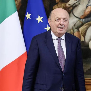 MASE, rinnoviamo impegno a tutela del patrimonio naturale italiano